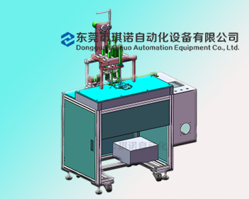 耳帶點焊機_平面口罩機_n95口罩生產線