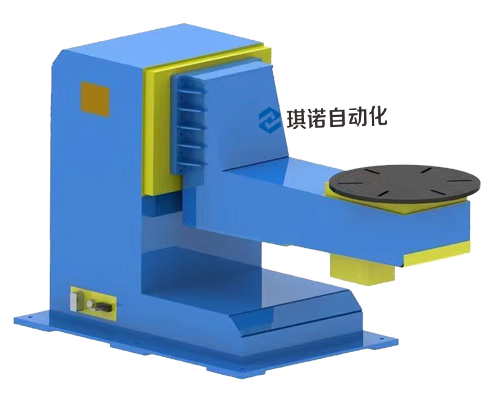 變位機 (2)